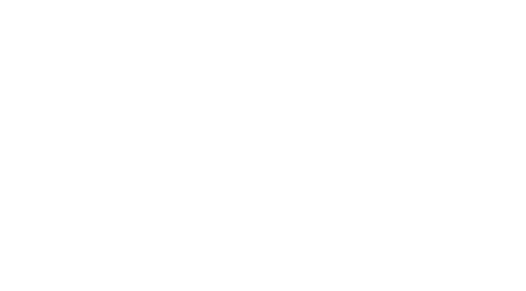 Vivienda Unifamiliar en Burguillos Localizacin:				                       Burguillos (Huelva) Ao de construccin:	 							   2006 Promotora:					                             Proyecto de vivienda unidamiliar de baja ms primera planta en Burguillos (Huelva) Los trabajos realizados incluyen el proyecto, la evaluacin de preexistentes asc omo la direccin de obra.