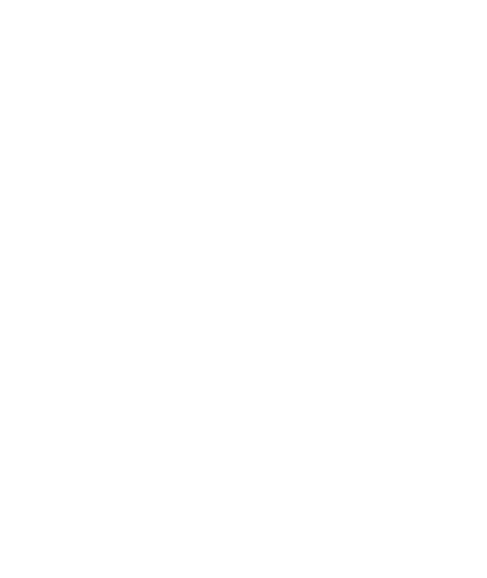 Programa de Puentes Mixtos En programa Puentes Mixtos permite el dimensionamiento y comprobacin de un puente metlico o mixto de acuerdo  a las normas RPX o el Eurocdigo 3 / 4.  A partir de la definicin de la guitarra de chapas del tablero, se obtienen las caracteristicas mecnicas a tiempo 0 y a tiempo infinito, aplicando las cargas definidas en el proyecto como  	Pesos propios 	Cargas muertas 	Envolvente de sobrecargas uniformes por carril 	Encolvente de sobrecargas de tandem por carril  La aplicacin permite, entre otras cosas obtener siguientes resultados:  	Caractersticas mecnicas de secciones mixtas 	Esfuerzos evolutivos en las secciones 	Esfuerzos debidos a acciones exteriores 	Envolventes de tensiones en hormign y/o acero 	Comprobaciones locales de abolladura 	Esfuerzos ltimos de secciones 	Comprobaciones de secciones en el diagrama de Interaccin M - V 	Comprobaciones de deformaciones del tablero y evolucin de las mismas