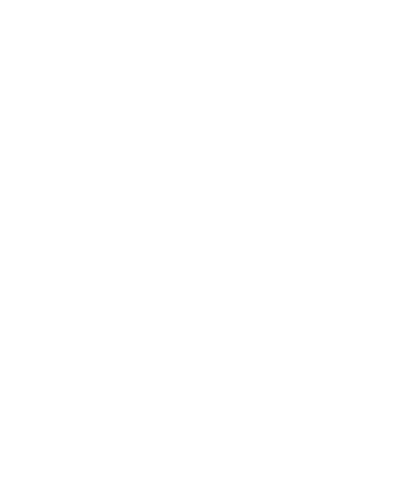 Programa de Dimensionamiento de Pantallas de Hormign En programa Armapan permite el dimensionamiento y comprobacin de una pantalla de hormign armado a partir de los datos de envolventes proporcionados por el programa RIDO.  El programa permite las siguientes tareas  	Generacin de envolventes a partir de resultados individuales de RIDO 	Coprobacin en rotura de la seccin por tensiones normales y por corte 	Determinacin del ancho de fisura en servicio