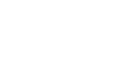 Programa de Comprobacin y Generacin de Fichas Tcnicas para Forjados El programa Fichas Tcnicas permite obtener las fichas tcnicas de forjados pretensados y armados de viguetas y Losas Alveolares, de acuerdo con la Instruccin EHE-08.   Se realizan los clculos para todos los tipos de pretensado disponibles en la factora y todos los cantos de vigueta y forjado existentes. El programa permite la evaluacin de prdidas a diferentes edades, as como determinar la capacidad a cortante en funcin de las entregas dispuestas en la vigueta pretensada.