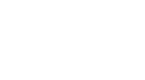 Edificio en Casco Histrico de Sevilla Localizacin:				                            Sevilla, C/ Cuna Ao de construccin:	 							   2008 Promotora:					                             Reforma integral de edificacin existente con baja ms dos alturas y tico habitable, a la que se aadi dos stanos ejecutados manteniendo la fachada principal de la misma. Los trabajos realizados incluyen el proyecto, la evaluacin de preexistentes asc omo la direccin de obra.