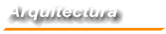 Arquitectura