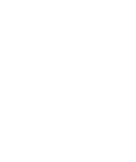 Programa de Dimensionamiento y comprobacin de estribos de puente La coleccin de programas Estribos permite el dimensionamiento y comprobacin una serie de tipologias de estribos ampliamente empleadas en puentes, tanto de carretera como de FFCC. Las tipologas admitidas son:  	Estribos cerrados con cimentacin directa o pilotada 	Estribos abiertos con 2  3 pilares 	Cargaderos con cimentacin flotante sobre tierra armada 	Sillas cargadero pilotadas  Entre los resultados proporcionados por los programas se encuentran los siguientes:  	Comprobaciones a la estabilidad (deslizamiento y vuelco). 	Tensiones transmitidas a la cimentacin o a la cabeza de los pilotes. 	Armadura necesaria en los diferentes elementos del estribo (muros, zapatas, encepados, aletas, faldn, etc.). 	Comprobacin a fisuracin de la armadura dispuesta. 	Interaccin con el terreno de la cimentacin pilotada mediante el mdulo de balasto. 	Listado de esfuerzos combinados a cimentacin para comprobacin de los resultados.