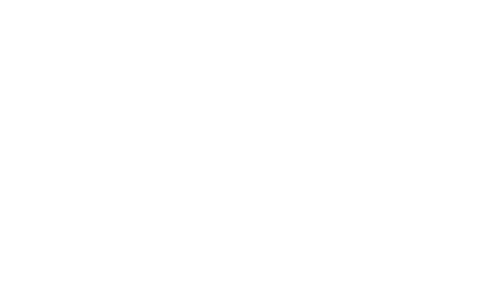 Programa para la Comprobacin de Pilas de Puente El programa PILAS permite comprobar y/o dimensionar la armadura necesria para las pilas de un puente de carretera o ferrocarril.  A partir de las hiptesis bsicas de acciones, se generan las oportunas combinaciones de acuerdo a la normativa de clculo y se procede a la obtencin de las envolventes. En el caso de requerir el clculo en 2 Orden, las hiptesis se combinan en cabeza para determinar la estabilidad de la pila.