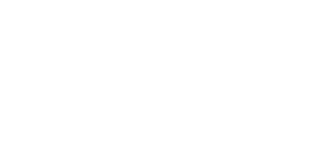 Viaducto sobre el Arroyo del Puente Localizacin:				        Abia de la Obispala (Cuenca) Ao de construccin:	 							  2010 Constructora:					          Sando Construcciones  Situado en la L.A.V. Madrid  Valencia, este Viaducto de 428.00 m de longitud, tiene una seccin cajn de 3.34 m de canto total y una anchura tipo para FFCC de 14.00 m. La ejecucin se realiz con cimbra aporticada y por fases, salvo en los dos ltimos vanos en los que se ejecut el tablero de una nica fase.