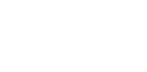 Falsos Tneles en LAV Zamora Localizacin:				              Otero de Bodas (Cuenca) Ao de construccin:	 							   2014 Constructora:					                         UTE Zamora   Situado en la L.A.V. Madrid  Galicia, en el tramo Perilla de Castro - Otero de Bodas, se proyectaron dos falsos tneles con directriz circular y alturas de relleno de hasta 20 m.