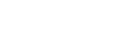 Adecuacin plat Teatro Quintero Localizacin:		  		                            C/ Cuna (Sevilla) Ao de construccin:	 							     2008 Arquitecto:			                             Juan Ruesga Navarro Promotor:					                             Mutua Madrilea  Adecuacin de antigua sala de cine Path para estudio de T.V. y sala teatral con aforo para 306 espectadores,dotndolo de peine para instalaciones de plat y pasarelas, zona de camerinos, sala de uso mltiples, ambig y aseos. Direccin de ejecucin de las obras, coordinacin de seguridad y salud durante las obras y clculo de las estructuras auxiliares para plat.